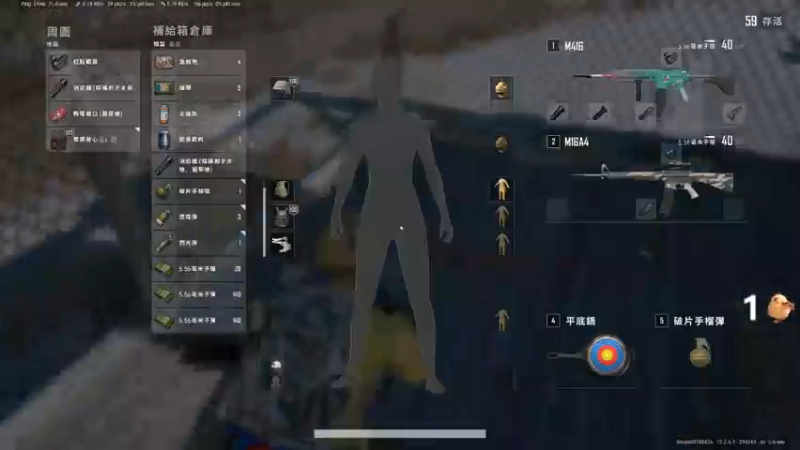 【2021-07-23 20点场】马王爷哈哈哈：马王爷：白金上钻石车队