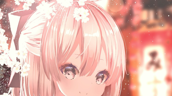 直播回看