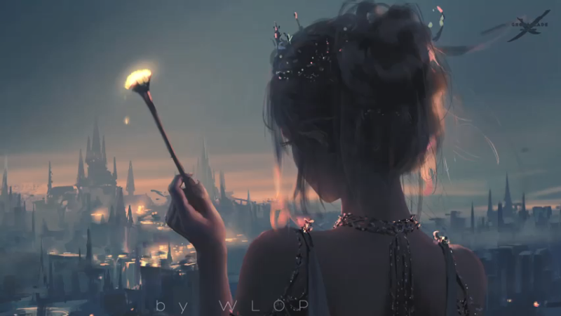 【2021-07-23 07点场】K118吗：K118：这亚服咋回事捏