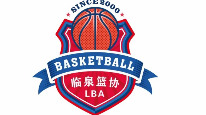 LBA