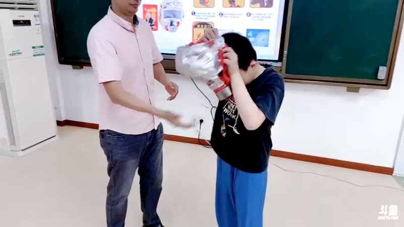 【2021-07-24 10点场】武汉妇女之家服务比拼：武汉妇女之家服务大比拼 7197277