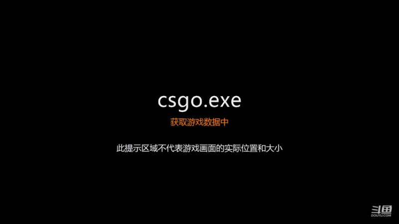 【2021-07-22 18点场】崂山啤酒花：因为你我会记住那一分钟