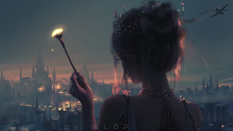 【2021-07-21 07点场】K118吗：K118：今天就上亚服4400