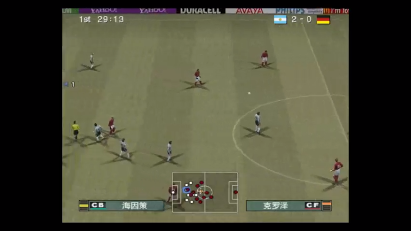 【2021-07-24 13点场】jqksos：经典老游戏 620952
