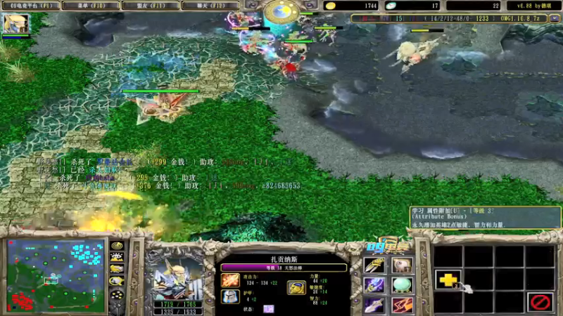 【2021-07-23 22点场】a824683653：8点对黑 小猪仔第一视角