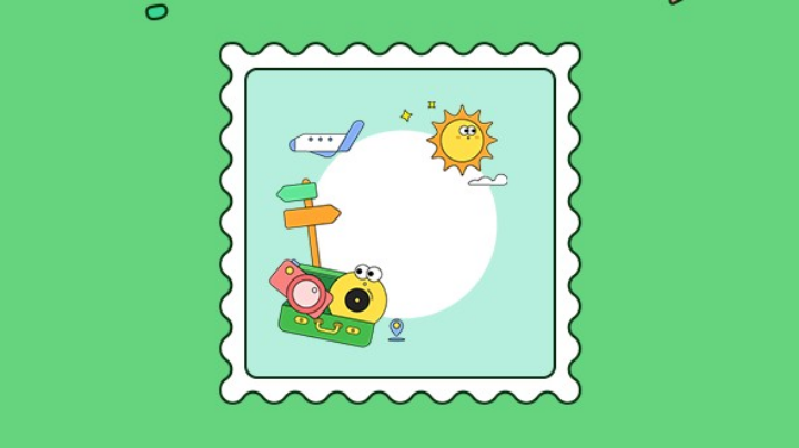 团