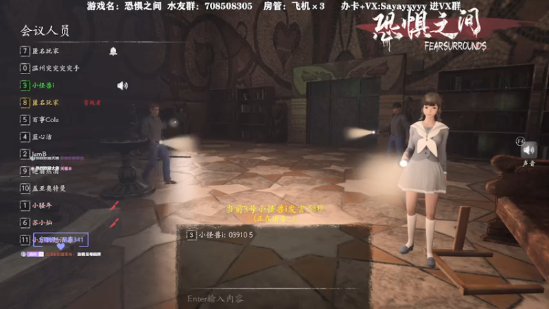 【2021-07-23 21点场】洒鸦的脱：【洒鸦】盘不盘的清 全看鸦状态