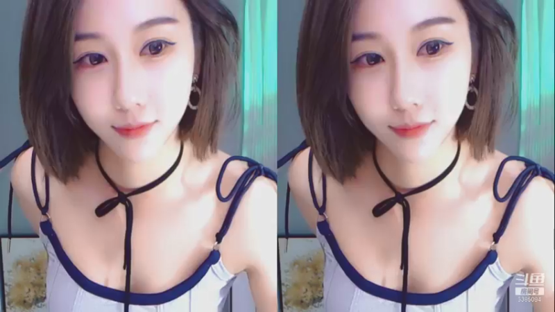 【妮儿Nierrr 舞蹈】07-23 00:09