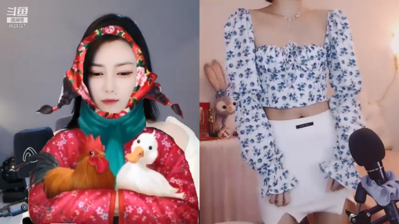 【小a懿 舞蹈】07-23 21:28