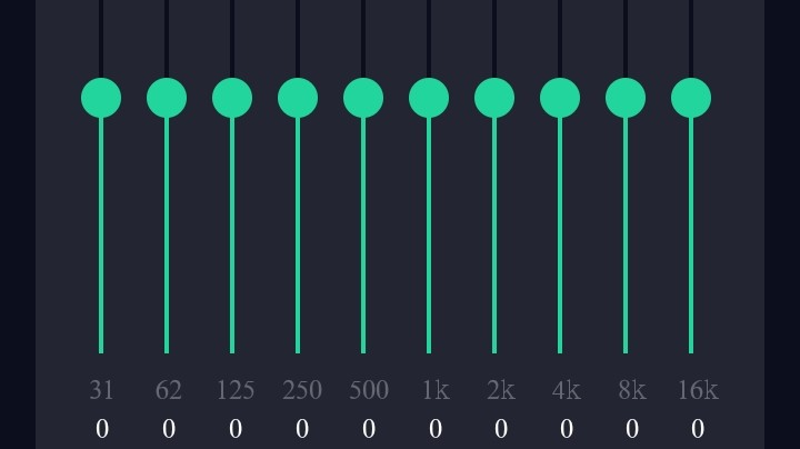 百豪纲手极限超影