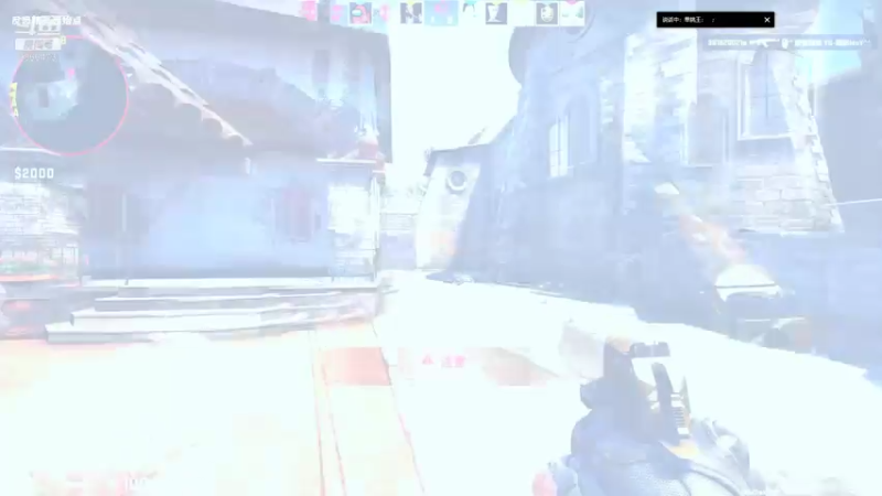 【2021-07-17 15点场】风雪1427：白给车队 9866473