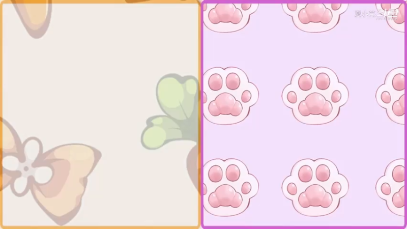 【马里奥制造2】狗哥给个面子啊狗哥