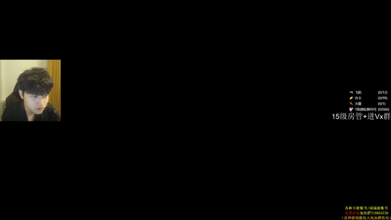 【2021-07-22 19点场】owDiya：Diya：重生之开局就坐牢？