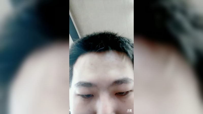 【2021-07-24 20点场】女粉岁纳京子：战士1-70任务升级~大家快来找我玩