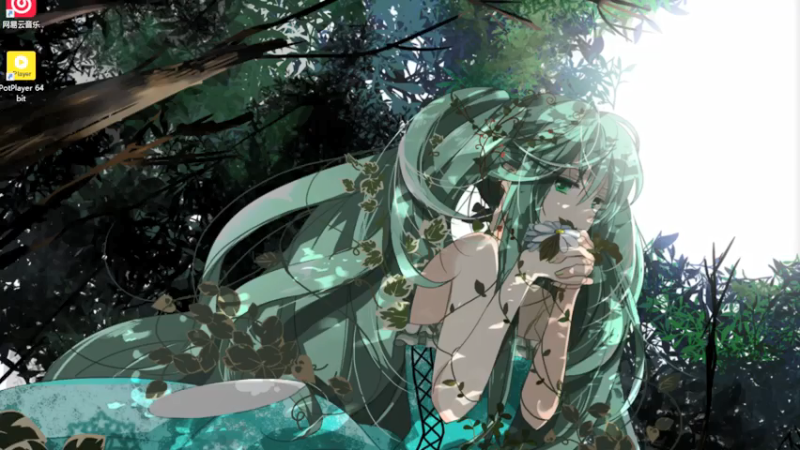 【2021-07-24 13点场】右手手丶：【上车券躺车】99.8%胜率开车ing