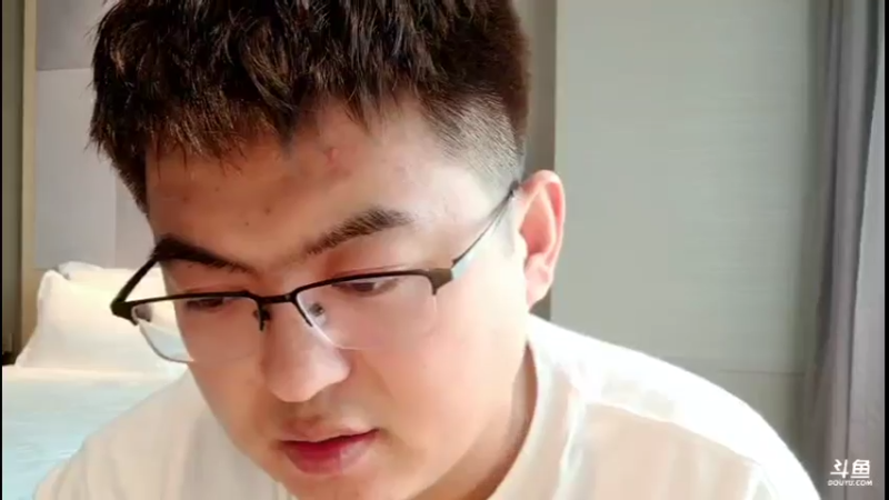 【2021-07-24 16点场】火力堂主：武汉过早！