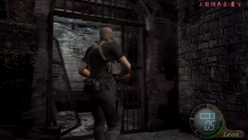 【2021-07-22 23点场】七潇丷：可上车，三排乱杀！！！！