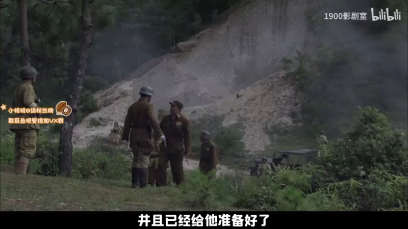 【2021-07-24 18点场】sakira丶hao：see一下中午打dota