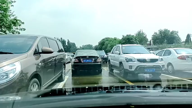 【2021-07-24 10点场】o北京老王o：爬山。。。。。。