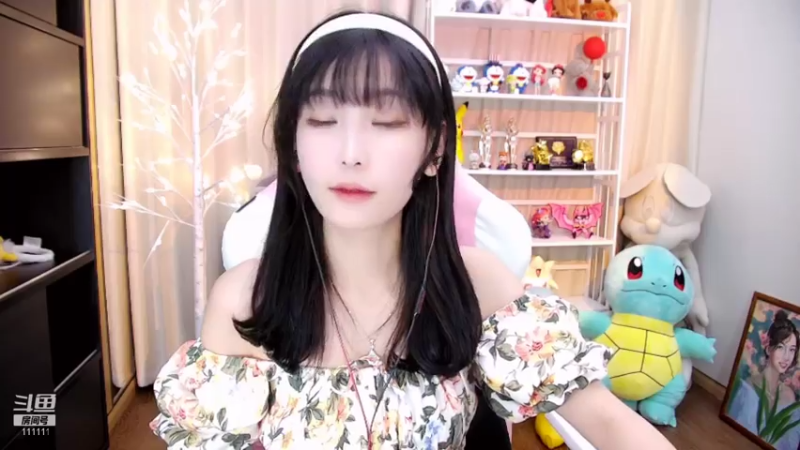 【2021-07-24 17点场】叶知秋Vanessa：叶知秋：七点和平水友赛