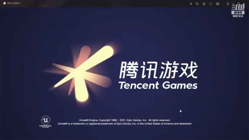 【2021-07-23 12点场】xyzAx佐：风随云涌起，时伴少年郎