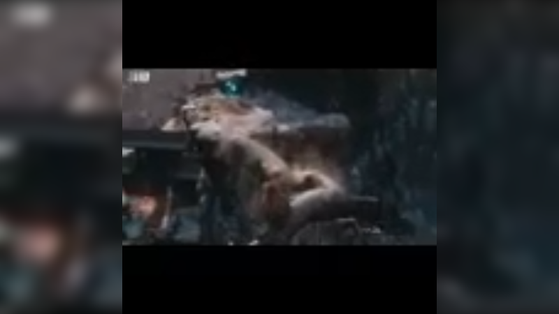 【2021-07-20 10点场】调皮的寂寞：【笨寞】只狼，新手初玩~