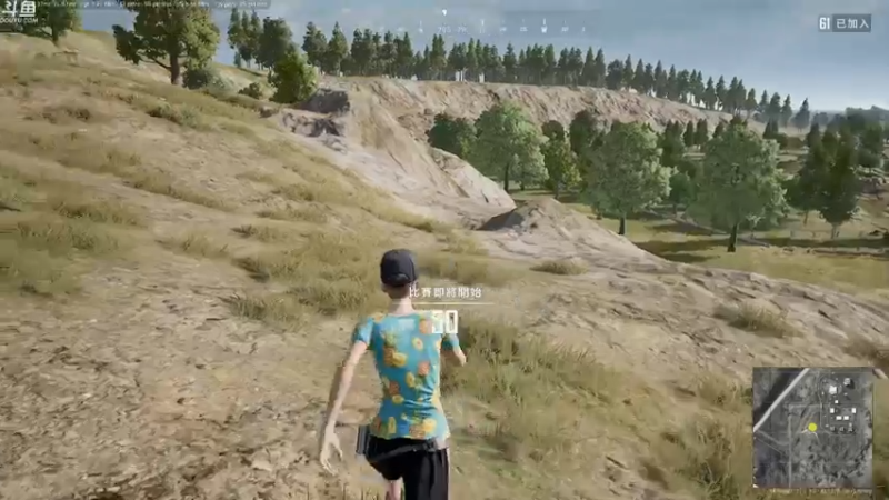 【2021-07-24 11点场】Happy丨疯子：疯子：一喷一狙走江湖