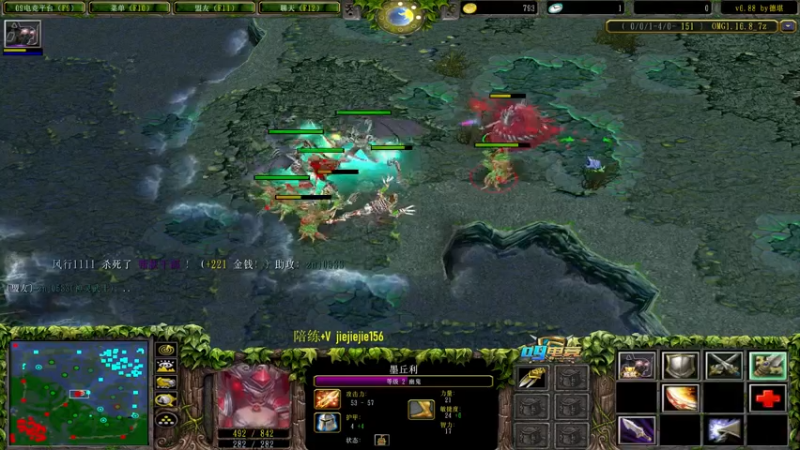 【2021-07-24 13点场】肖璐s：巅峰赛季 晚上有对黑就对黑