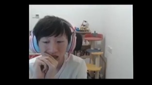 数学鬼才