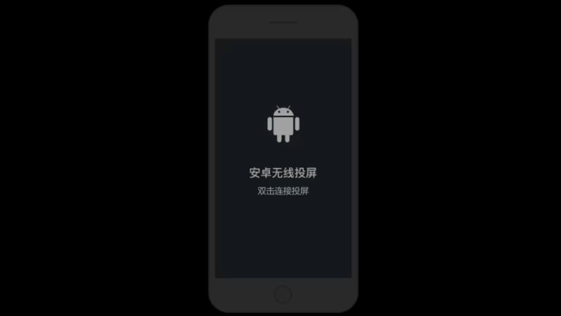 【2021-07-23 12点场】老空大：路奇试练高分打第一