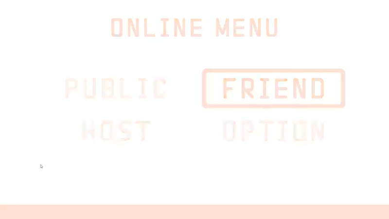 杀杀杀人哥+PLCO PARK：有一个队友一点都不配合，造孽啊怎么会遇到这种队友