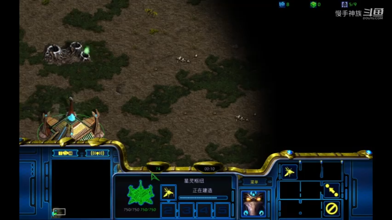 2021-07-24 pvt多一矿 守住就是优势09-11-40