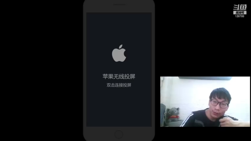 【2021-07-22 11点场】编号12353：#天天狼人#寻找灵感的七月！