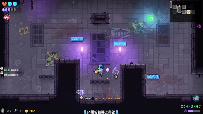【2021-07-23 20点场】徐不鸽：开始下饭，不要错过！