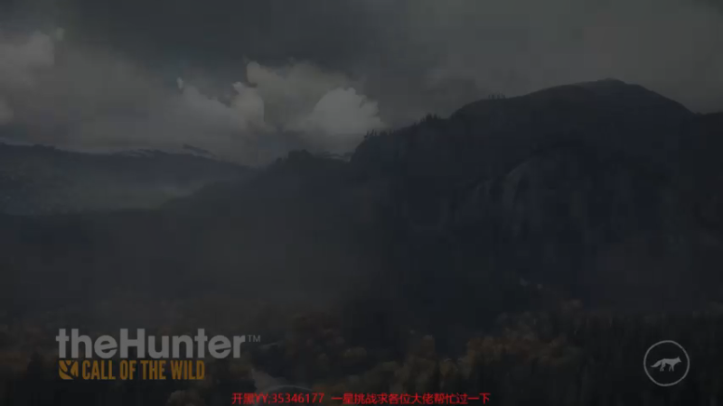 【2021-07-23 22点场】GoingHAPPY：【嗨皮】小播一会