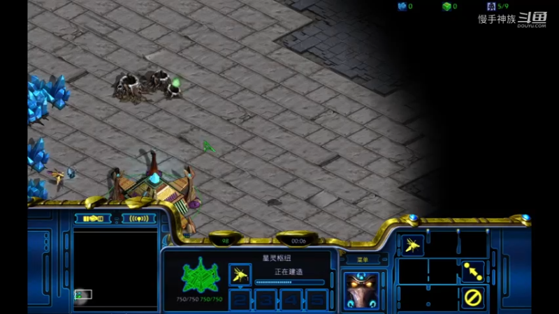 pvp甲虫打击占优势了2021-07-20 01-19-29