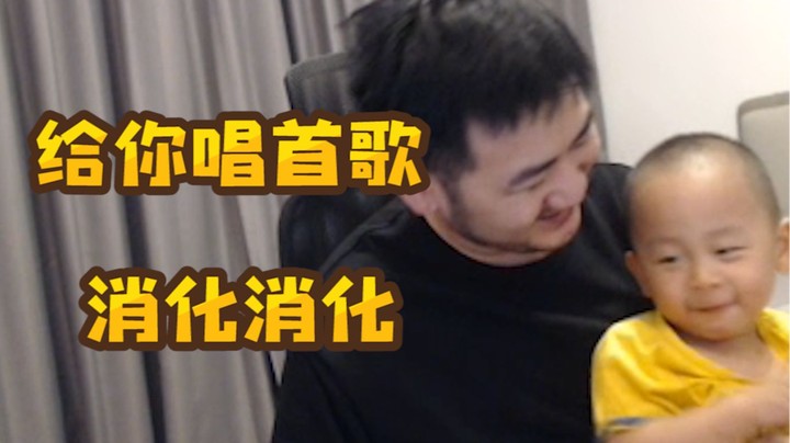 【我带你们打-CSGO篇#49】我起了，直接白给了，都不按我剧本走的