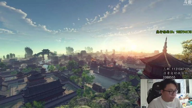【2021-07-22 00点场】太亮丶：铁铁们晚上好神清气爽！！！