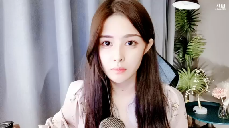 【2021-07-24 16点场】果冻cc007：世间所有的相遇都是久别重逢～