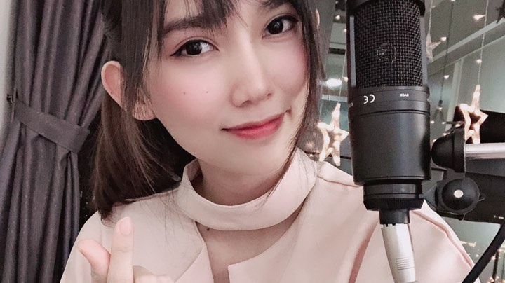 直播录像 24/7/21