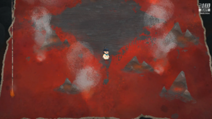 【2021-07-21 14点场】卡朵的冒险--火山旅馆-体验火山料理、交通、温泉