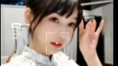 旗袍小叶大家觉得如何？