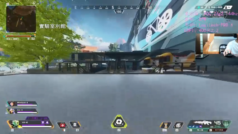 【2021-07-19 22点场】Teacher7w：7w：广东跳伞专家