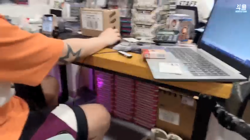 【2021-07-23 22点场】LOT29：华东尤文套排位~