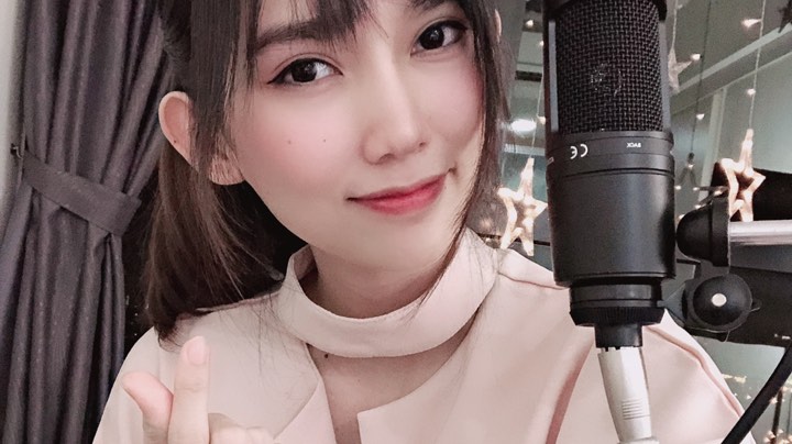 直播录像 24/7/21