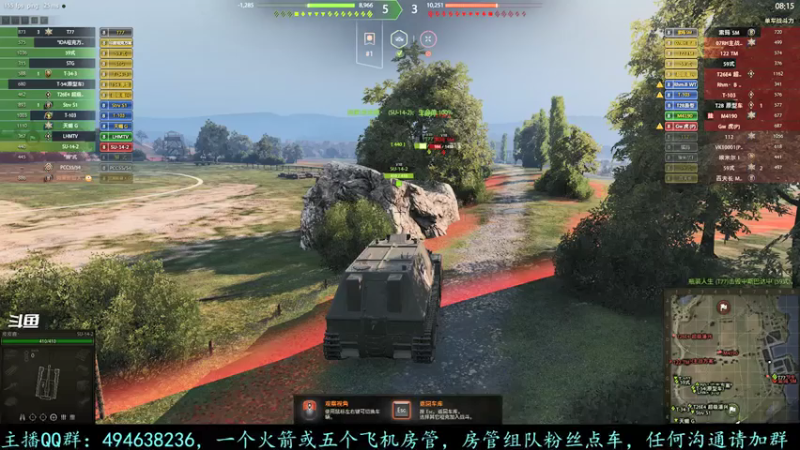 【2021-07-24 16点场】暗夜幽霊：幽霊-囤十个小目标