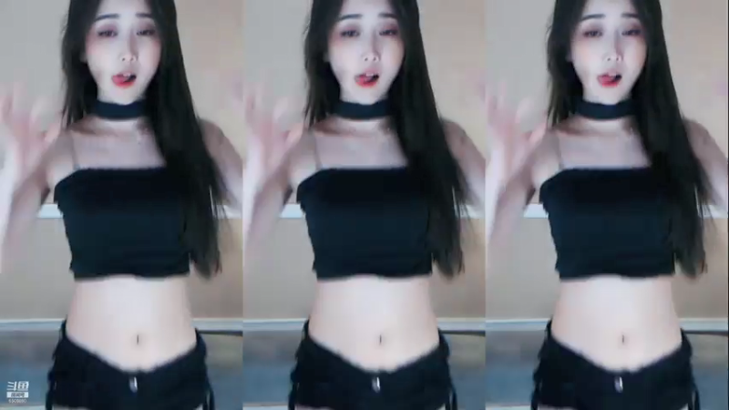【大宝好哇塞呀 舞蹈】07-23 22:59