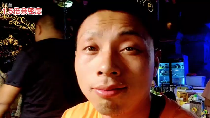 【2021-07-24 21点场】逐梦兄弟：19点开播！