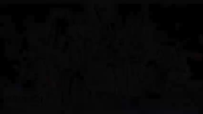 东京奥运会2021开幕式曲目之梦幻之星 宇宙「Guardians」