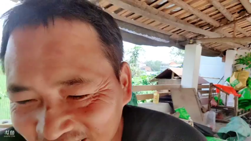 【2021-07-24 12点场】洪湖小肖：两大神器出击搞狠货